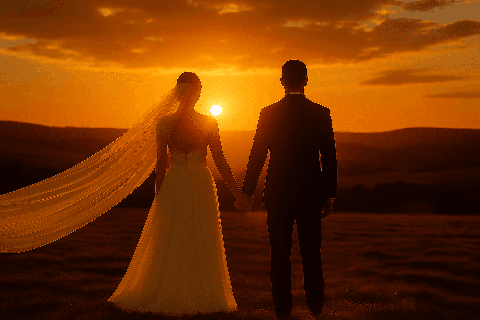Placeholder image for your story 5