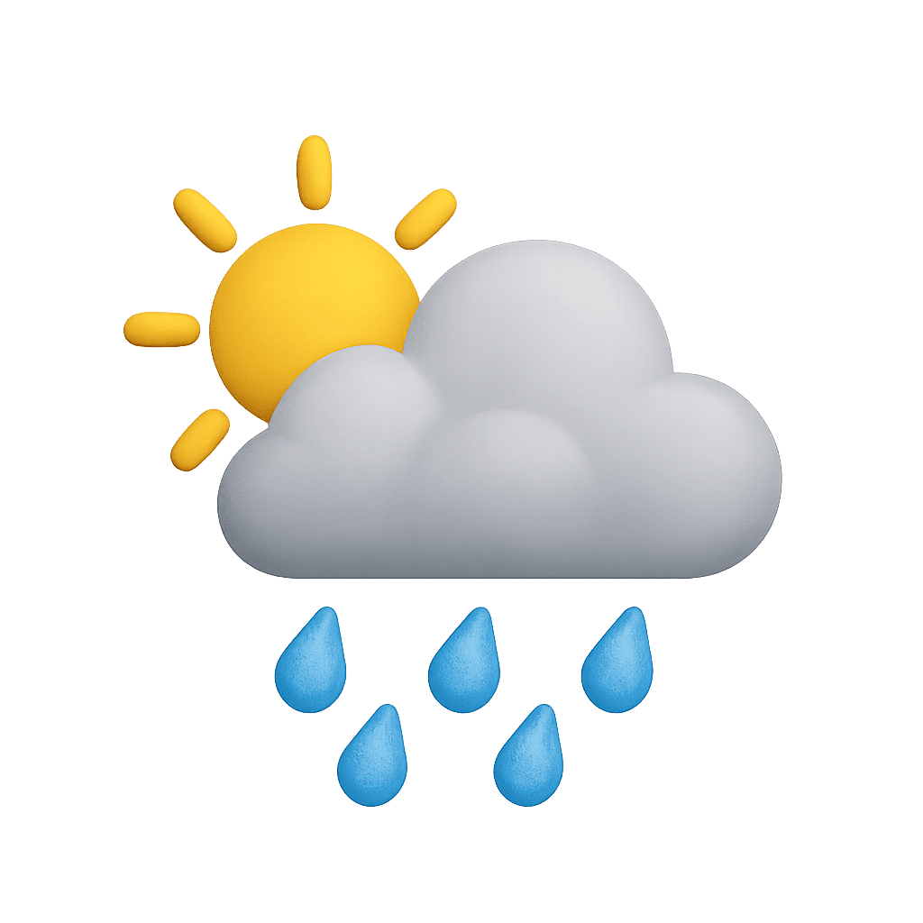 Dress code icon
